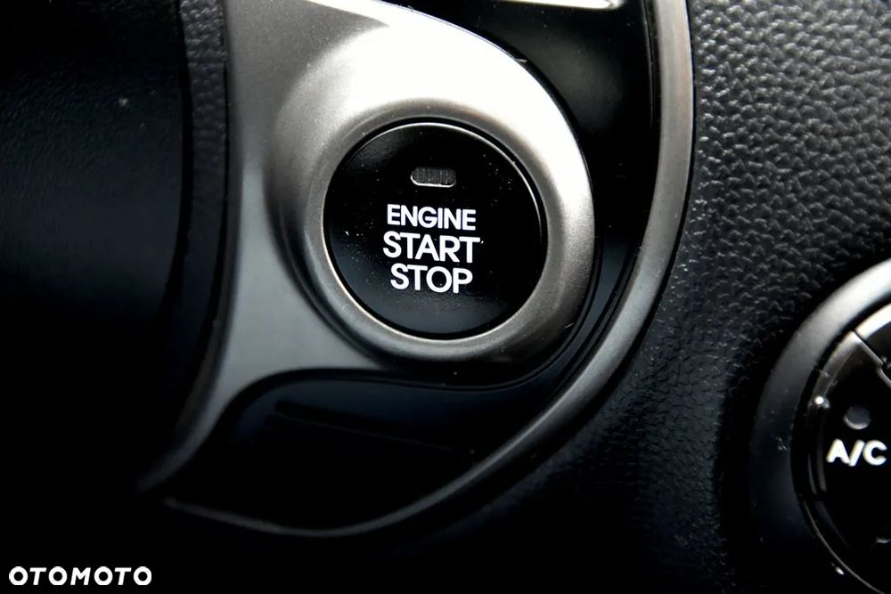 Hyundai ix35 1.7 CRDi Premium 2WD - 34