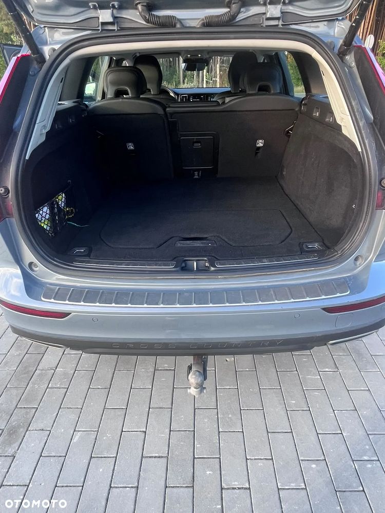 Volvo V60 - 13