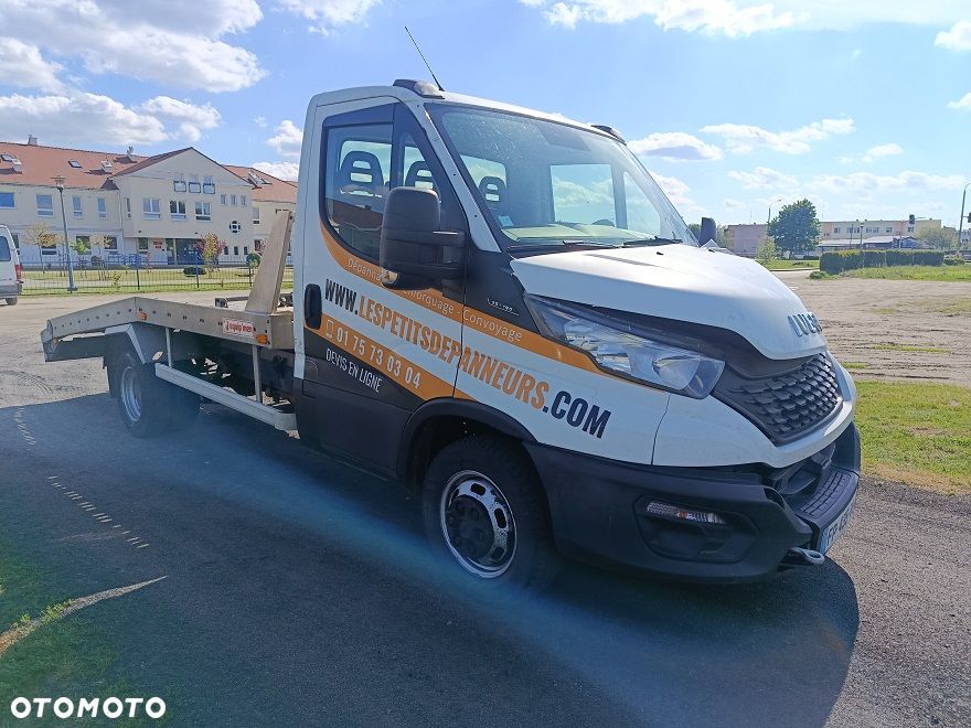 Iveco Daily - 3