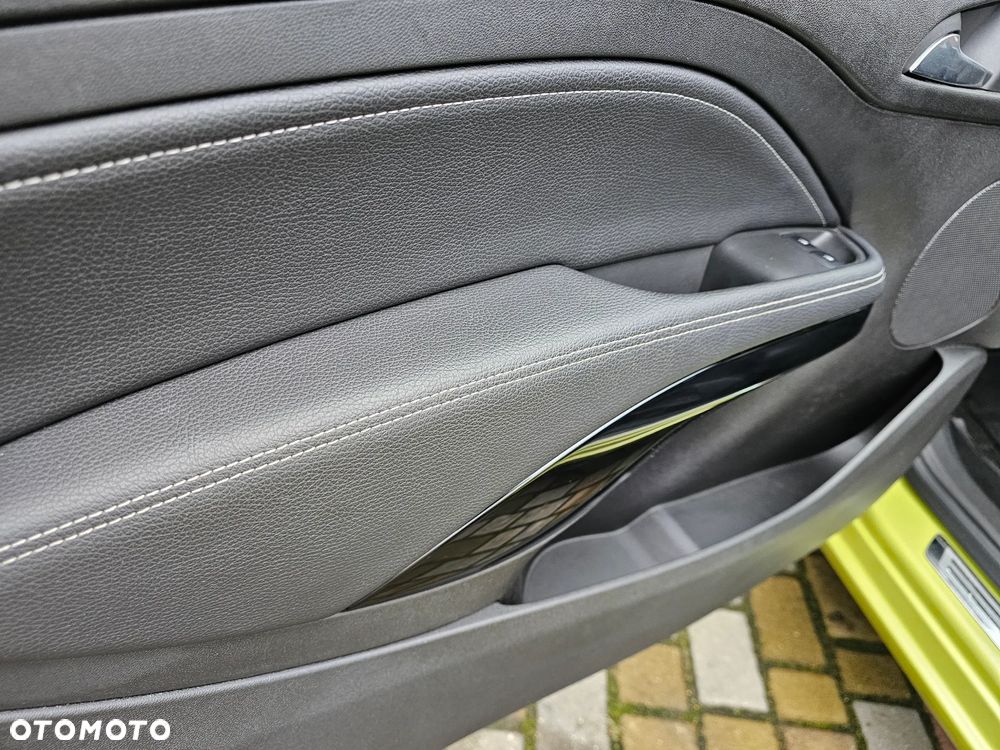 Opel Adam 1.4 Rocks 120 Jahre - 16