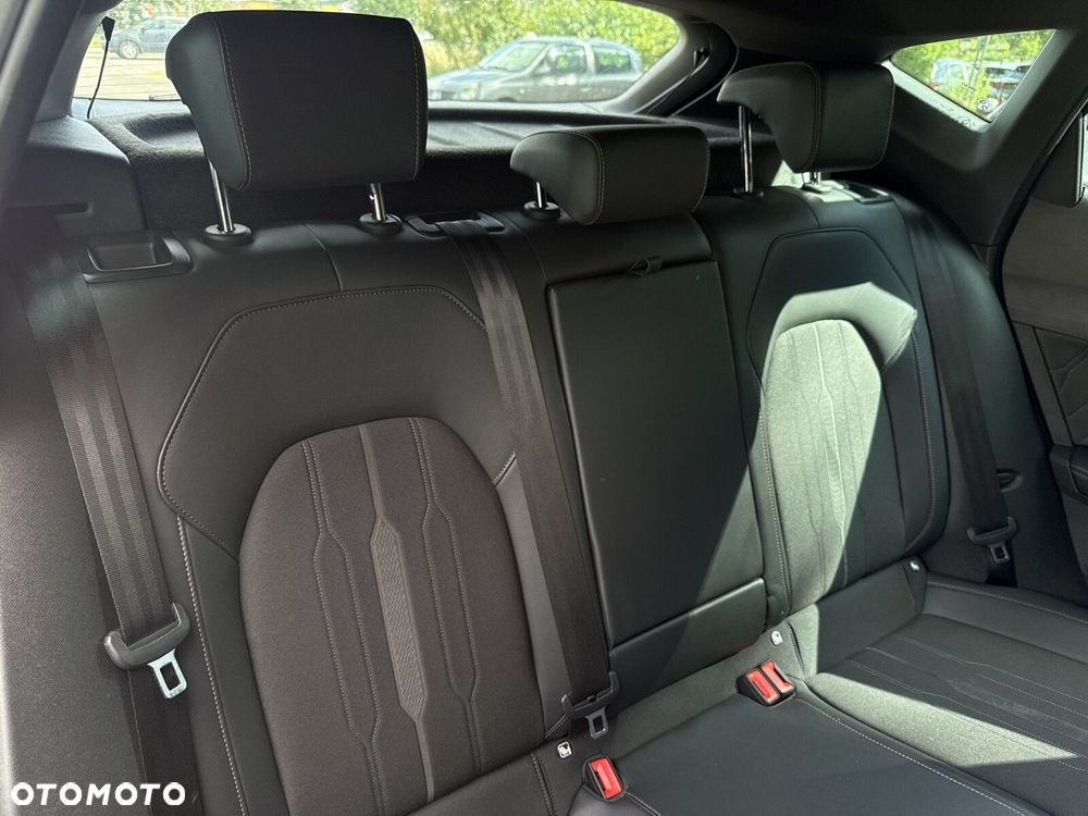 Cupra Formentor 2.0 TSI 4Drive DSG - 34