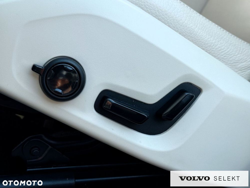 Volvo XC 60 - 26