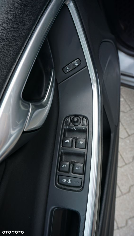 Volvo V60 - 19