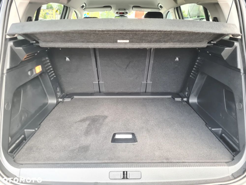 Citroën C5 Aircross 1.5 BlueHDi Max EAT8 - 17