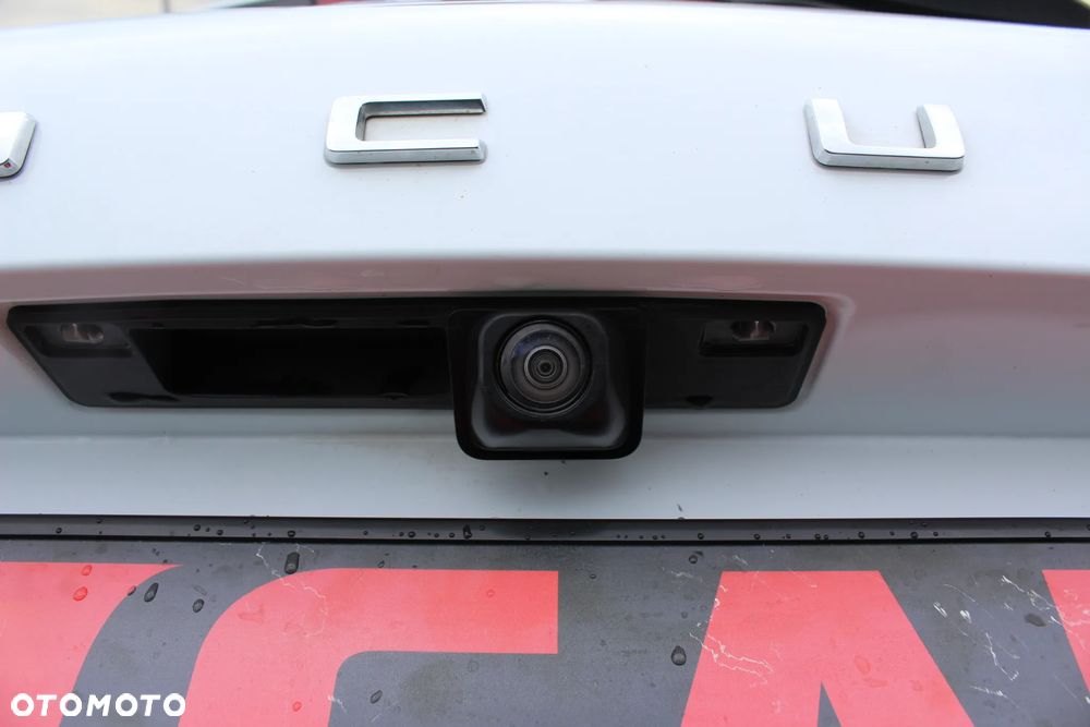 Ford Focus 1.5 EcoBlue Start-Stopp-System ACTIVE DESIGN - 18