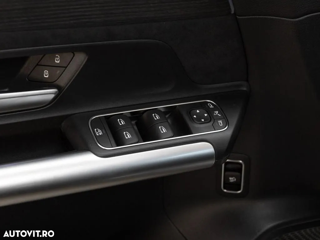 Mercedes-Benz GLA 180 7G-DCT AMG Line Advanced Plus - 18