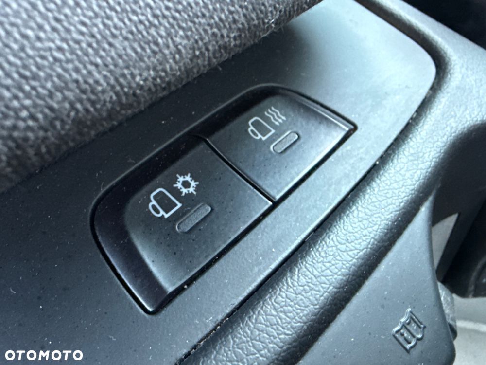 Audi Q5 2.0 TDI Quattro Stronic - 32