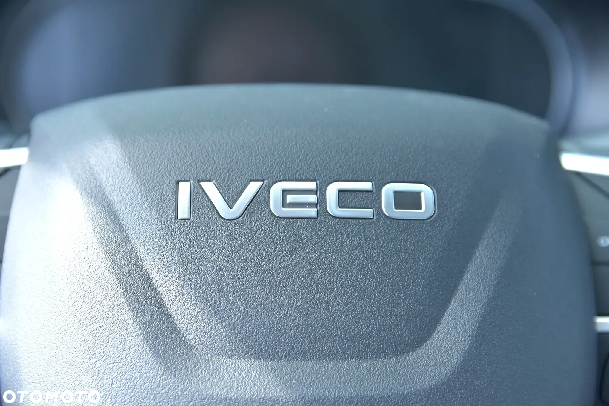 Iveco Daily 35S18HA8 automat z przyczepą 8.5m autolaweta - 8