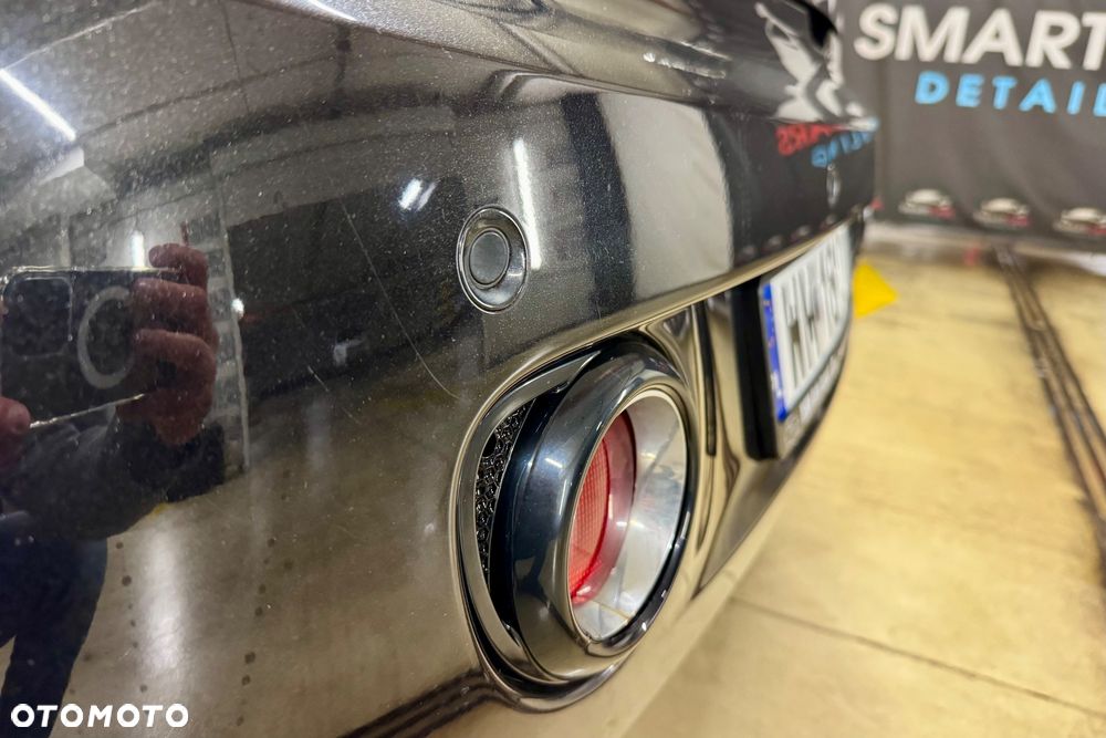 Opel Adam - 26