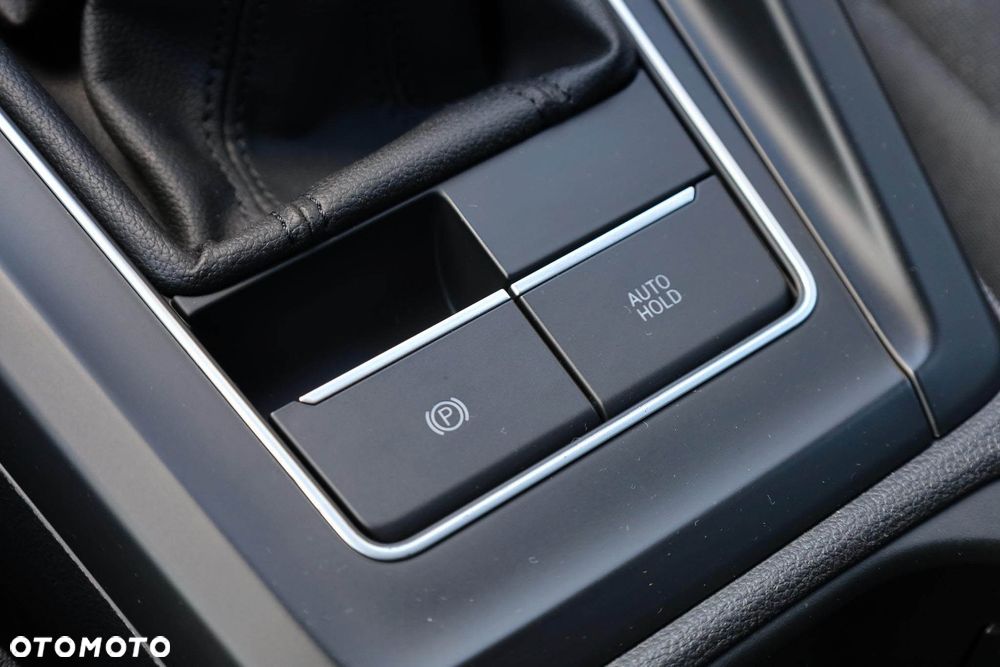Volkswagen Golf 1.5 TSI EVO Life - 28