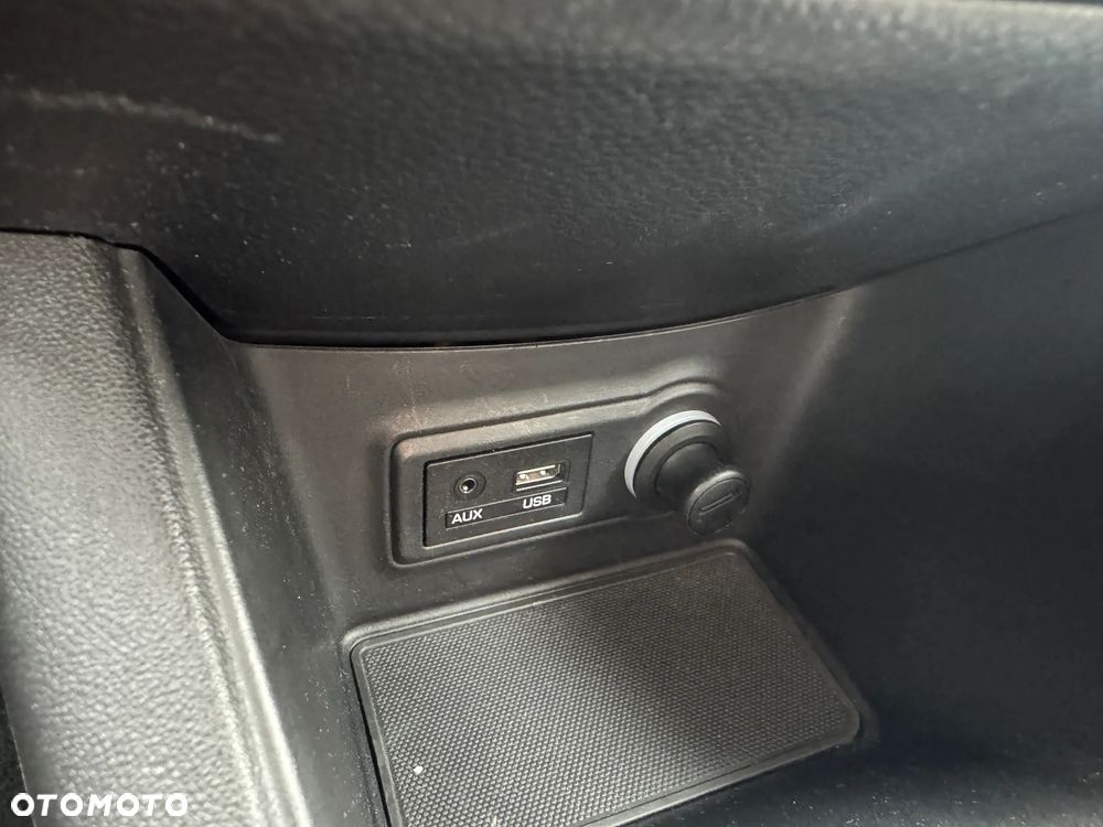 Hyundai ix20 1.6 Style - 19
