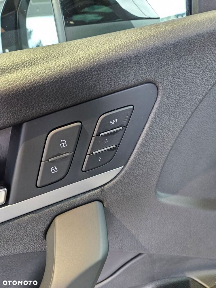 Audi Q5 Sportback - 11