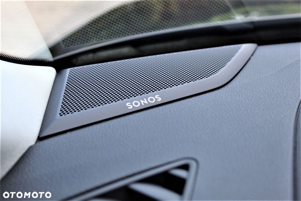 Audi Q3 35 TFSI S line S tronic - 15