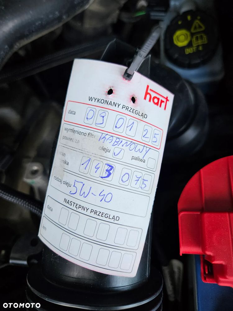 Renault Clio 0.9 Energy TCe Alize - 32