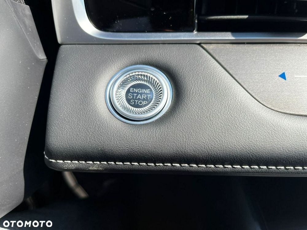 Chery Tiggo 7 - 13