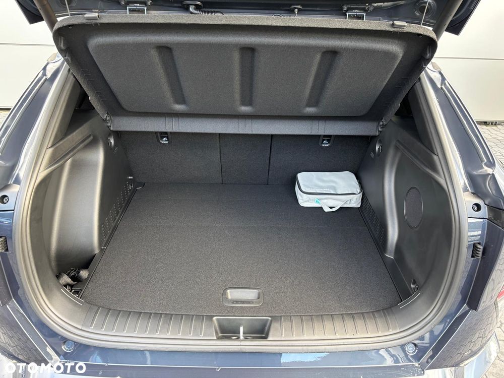 Hyundai Kona 1.6 GDI Hybrid Executive DCT - 15