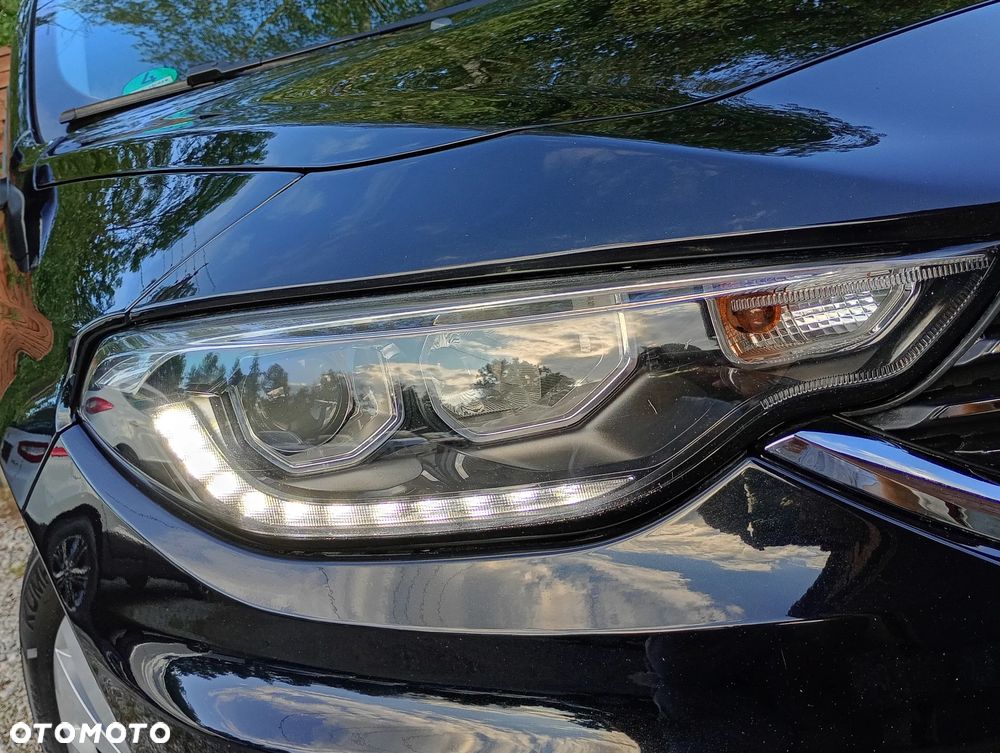Fiat Tipo 1.4 16V More - 35
