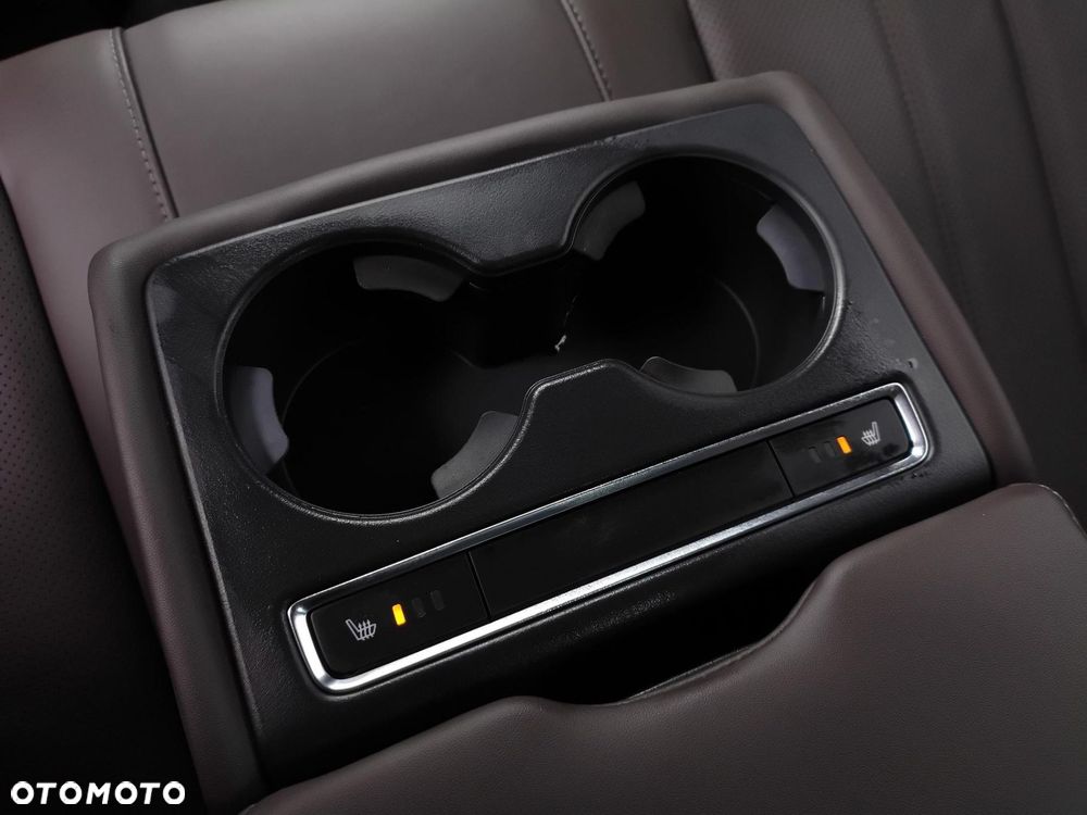 Mazda 6 2.5 SKYDream - 26