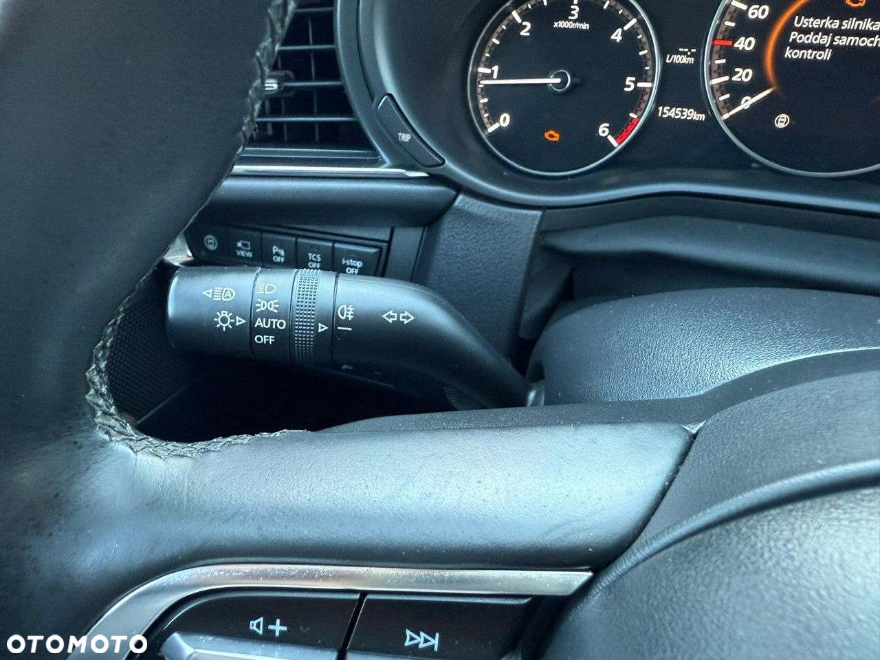 Mazda CX-30 - 21