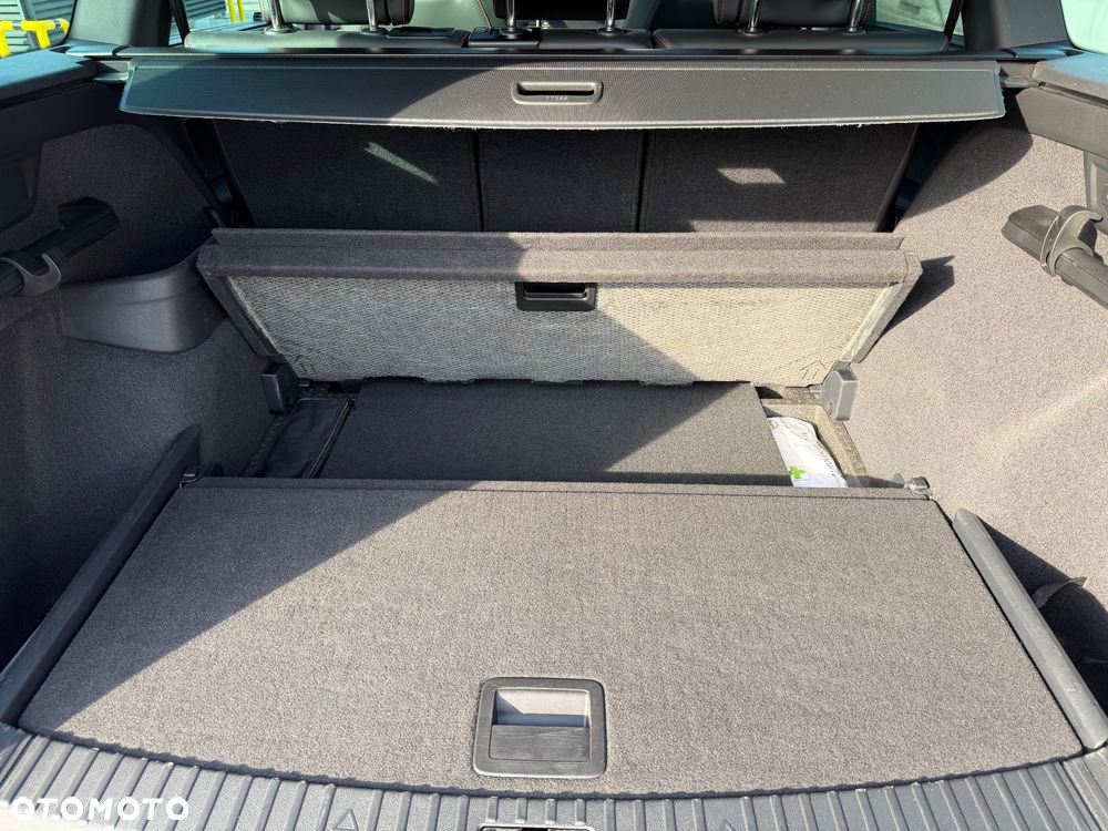 Skoda Kodiaq 2.0 TSI 4x4 RS DSG - 31
