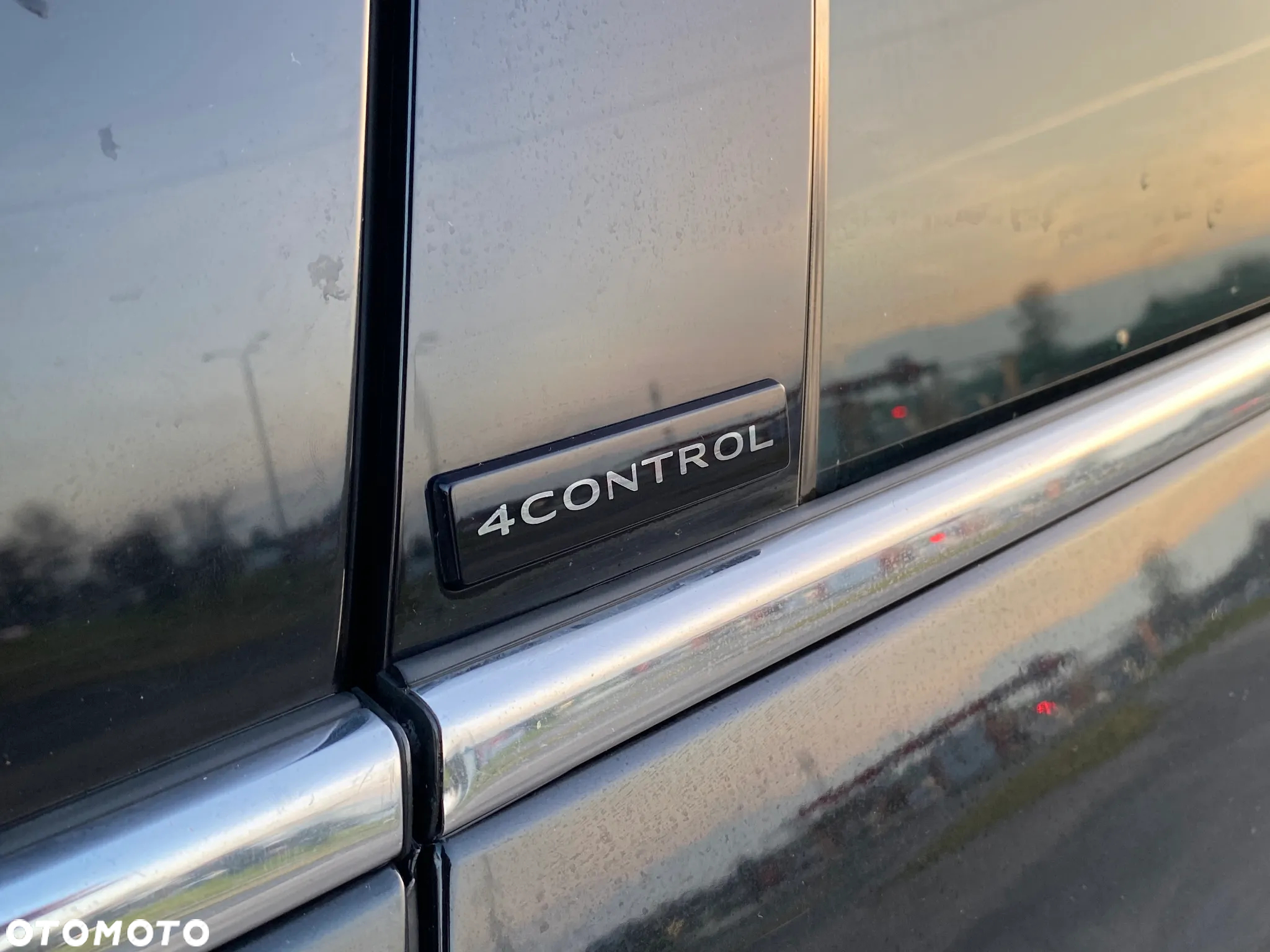 Renault Megane ENERGY dCi 165 EDC GT - 7