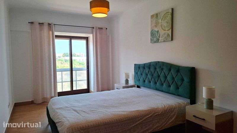 Apartamento T2 à venda em Mem Martins - Grande imagem: 3/11