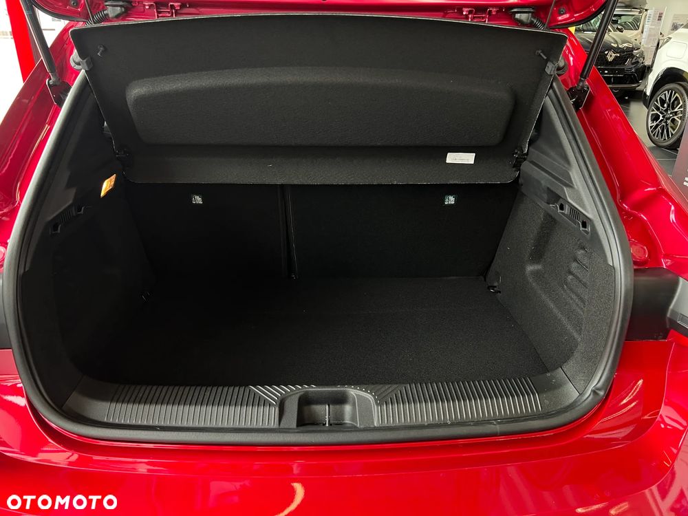 Renault Clio 1.2 TCe Techno EDC - 15