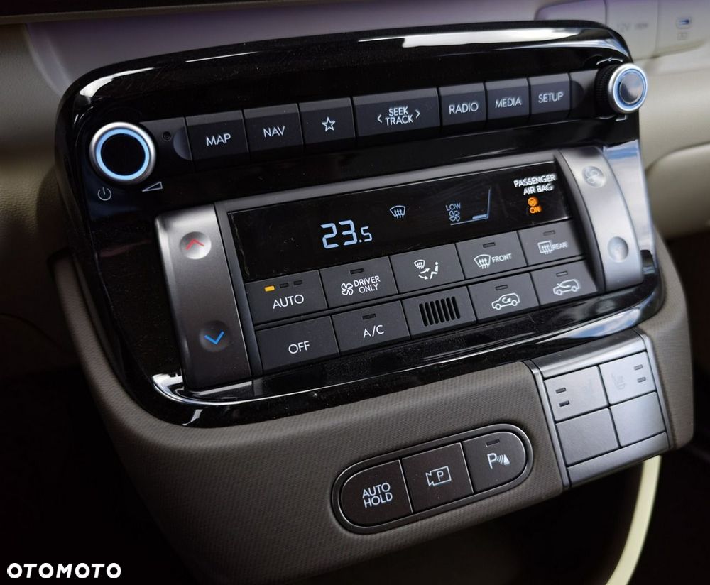 Hyundai Inster - 10