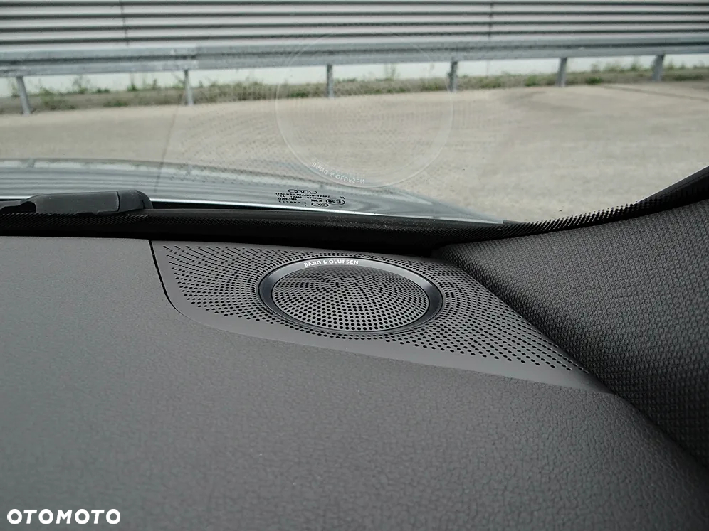 Audi A4 - 32