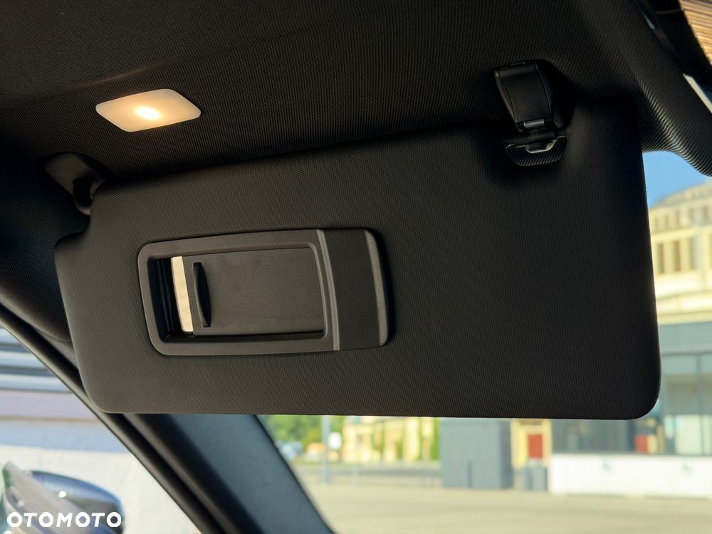BMW Seria 4 430i M Sport sport - 24