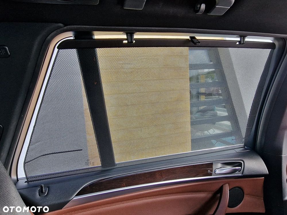 BMW X5 xDrive30d - 12