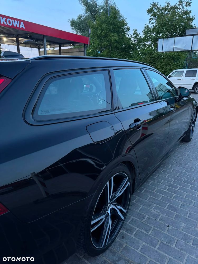 Volvo V90 D4 R-Design - 10