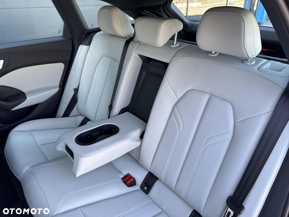 Audi A5 Avant - 16