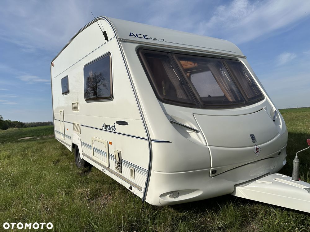 SWIFT Dawnstar - 12