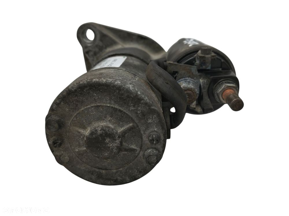 ROZRUSZNIK OPEL ASTRA G H ZAFIRA 1.7 CDTI DTI 8980147432 S114925C HITACHI - 3