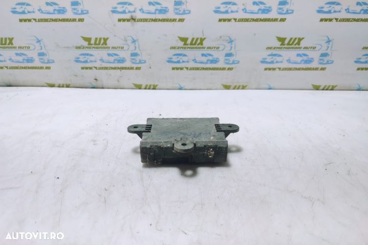 Modul usa stanga spate Bh42 14d620 aa Land Rover Range Rover Vogue 3  [din 2th facelift] seria - 1