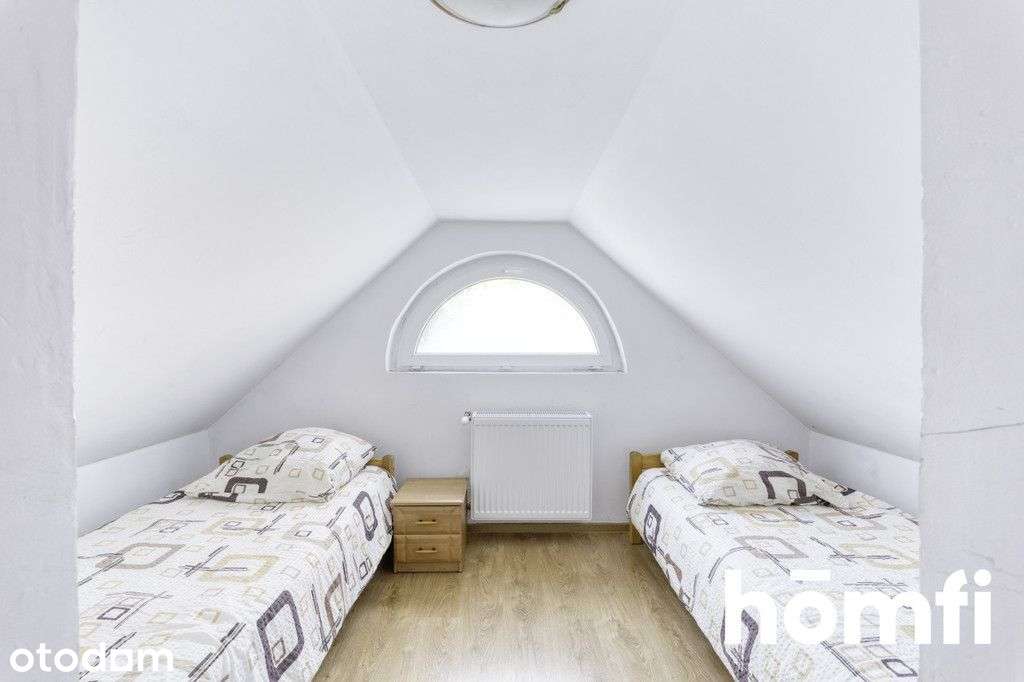 Dochodowy obiekt hotelowy z potencjałem rozbudowy - Pełny obrazek: 3/20