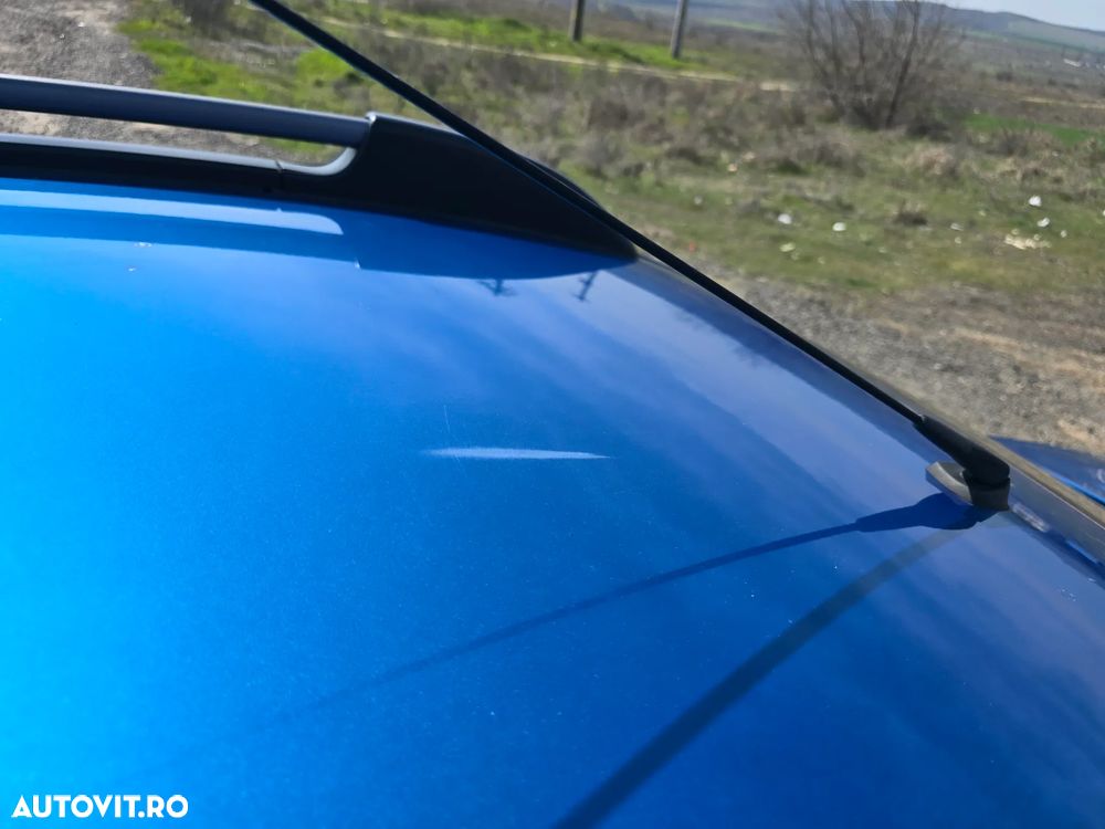 Dacia Sandero - 10