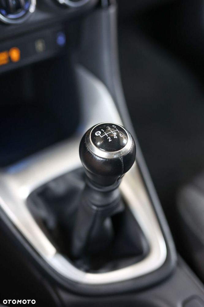 Toyota Yaris - 34