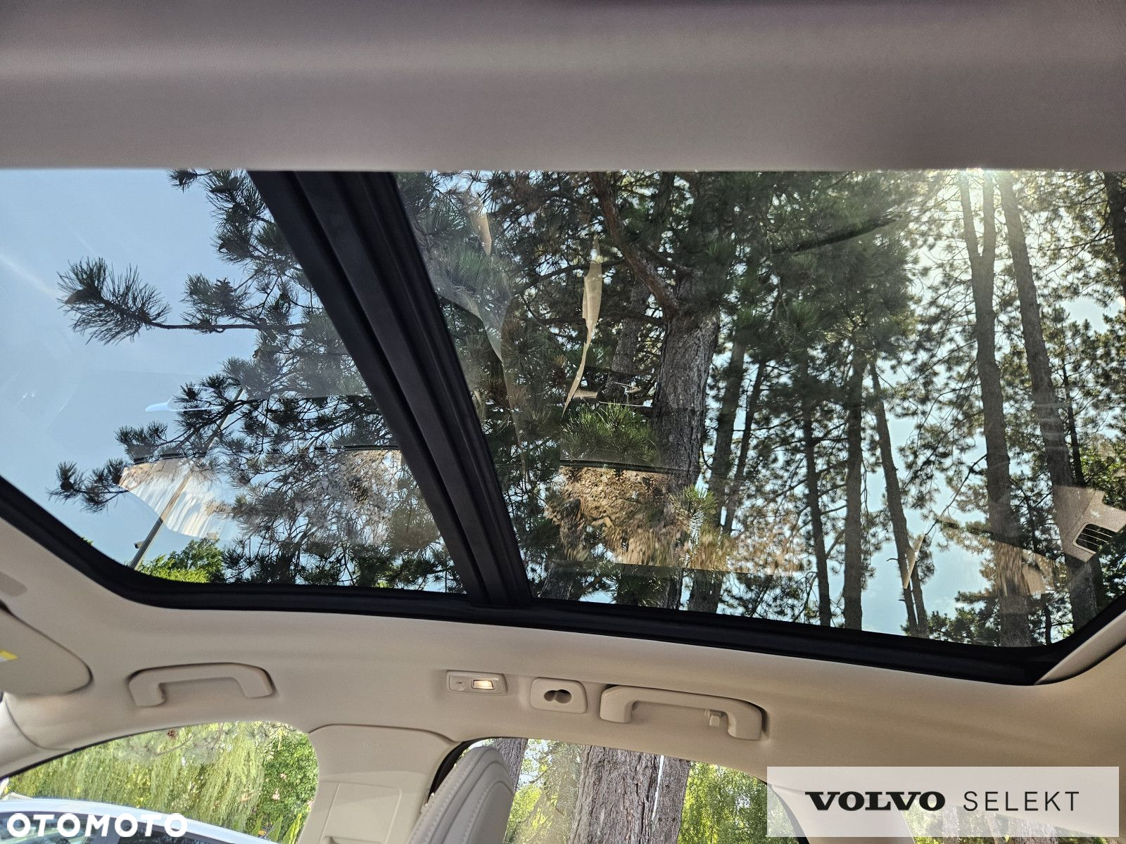 Volvo XC 60 - 32