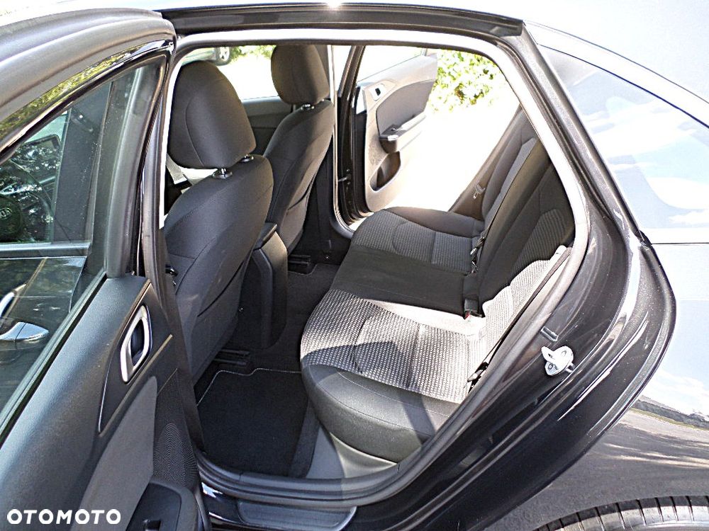 Kia Ceed 1.4 Vision - 25
