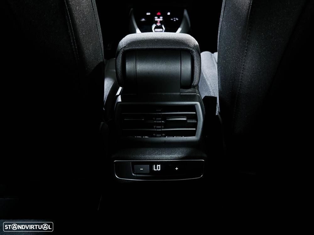 Audi Q4 e-tron 40 63 kWh - 24