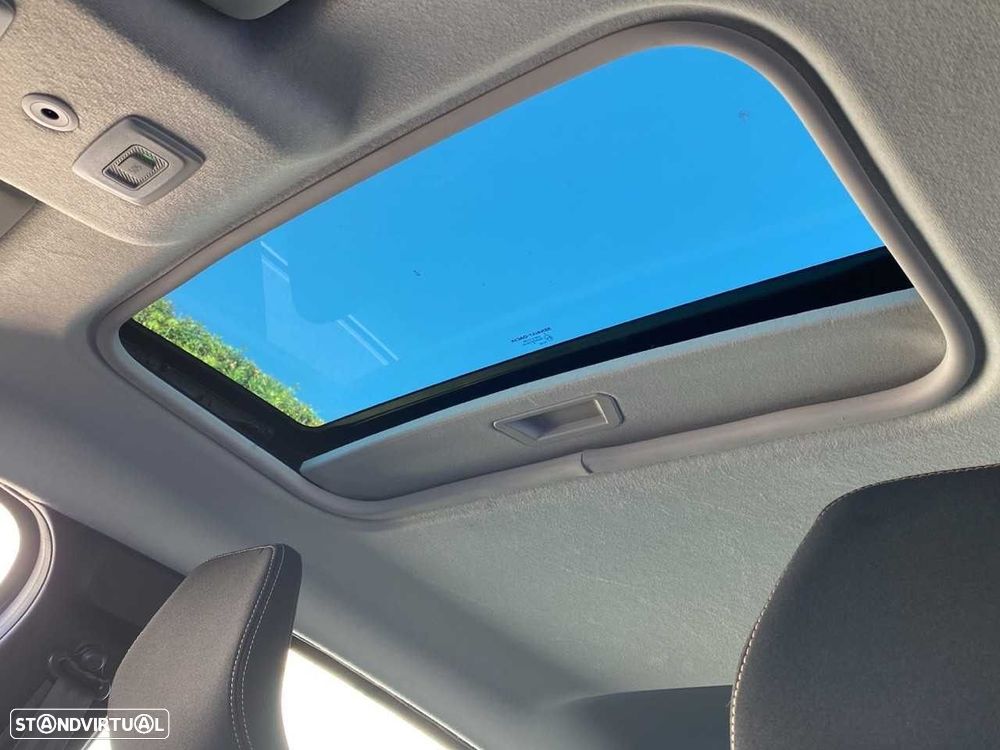 Dacia Sandero 1.0 ECO-G Stepway Extreme Bi-Fuel - 20