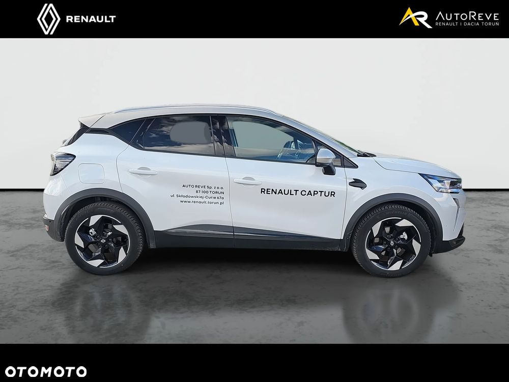 Renault Captur - 3