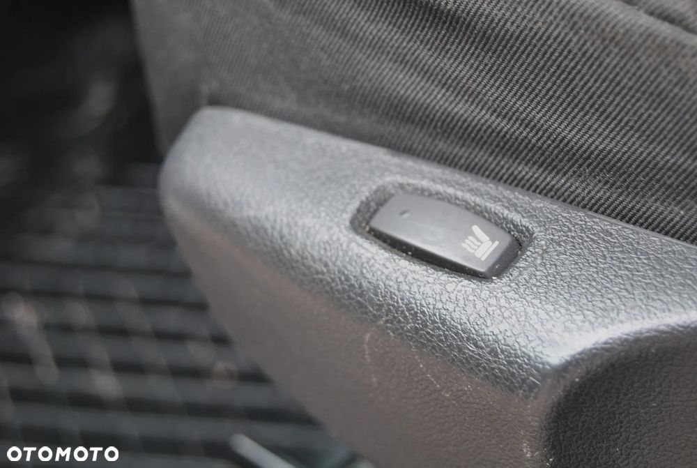 Renault Trafic - 9