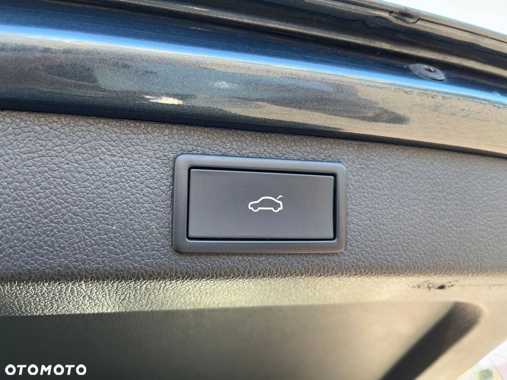 Skoda Superb 1.5 TSI Ambition DSG - 18