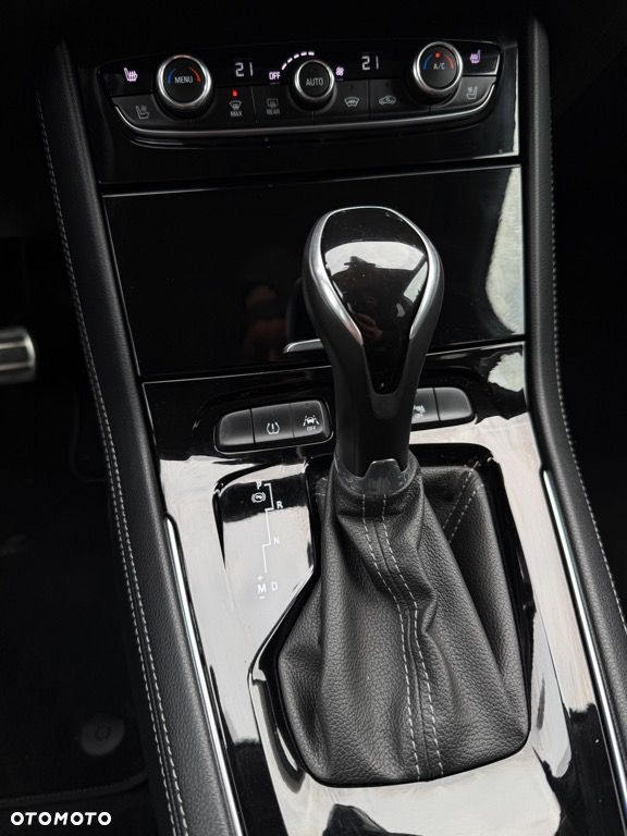 Opel Grandland X 1.6 Start/Stop Automatik Ultimate - 28