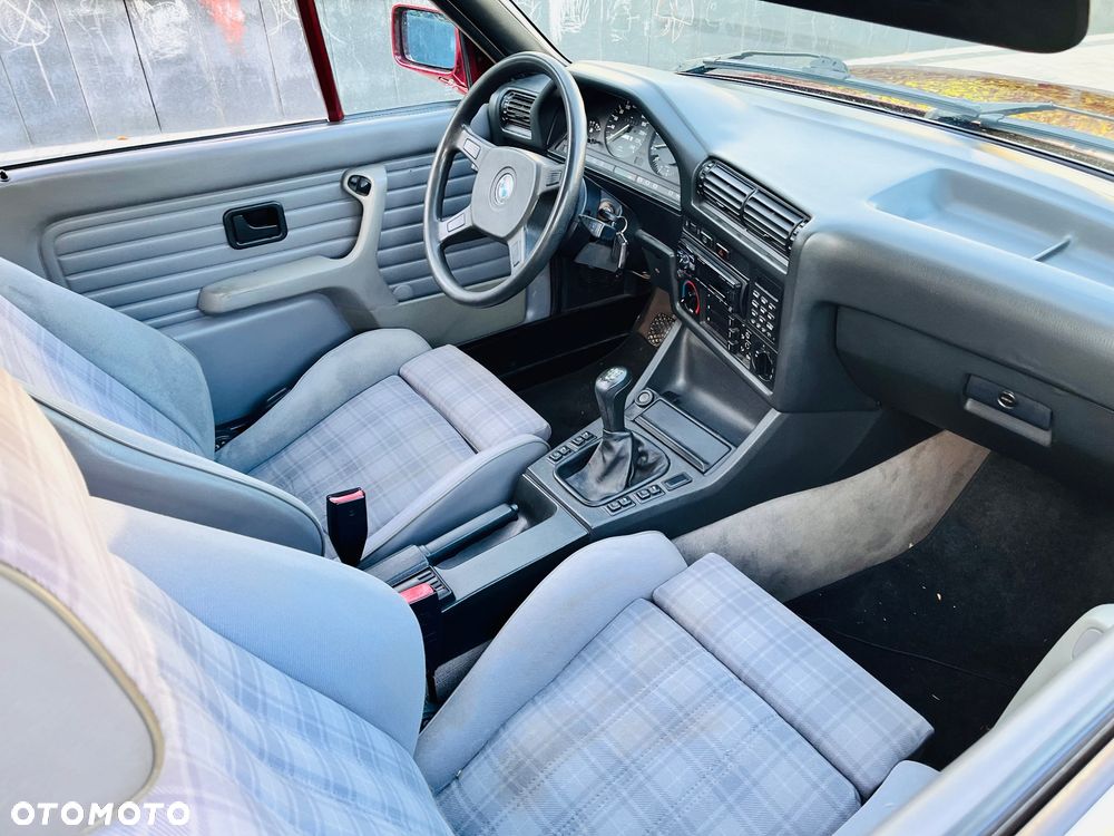 BMW Seria 3 - 9