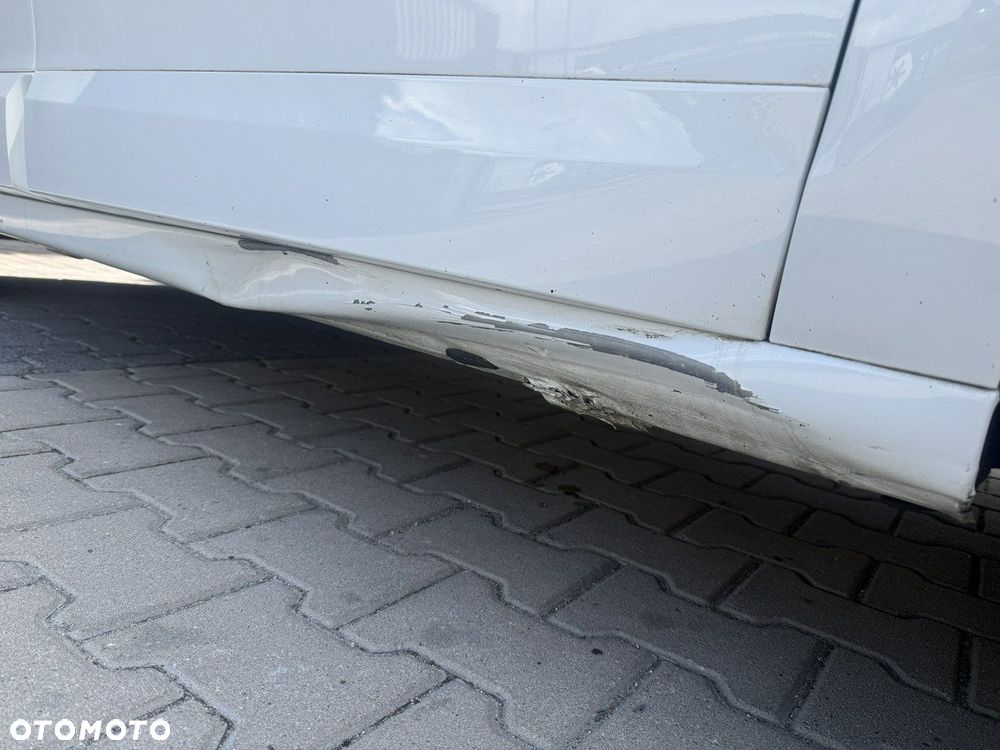 Renault Scenic - 12