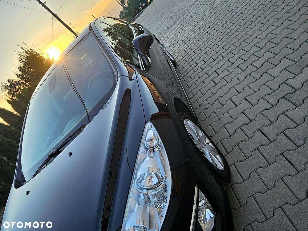 Peugeot 308 - 14